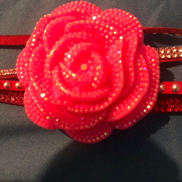 PARTY BRACELET - Picture 2 of 7